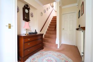 Photo 11- click for photo gallery